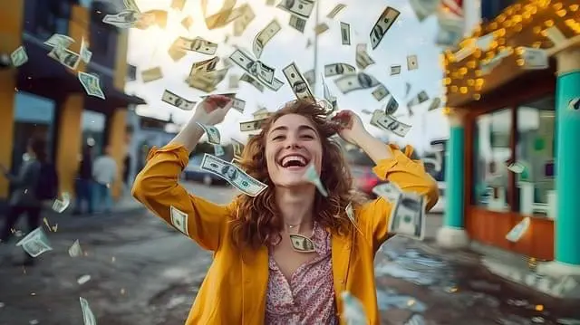 The Alexandria Code User